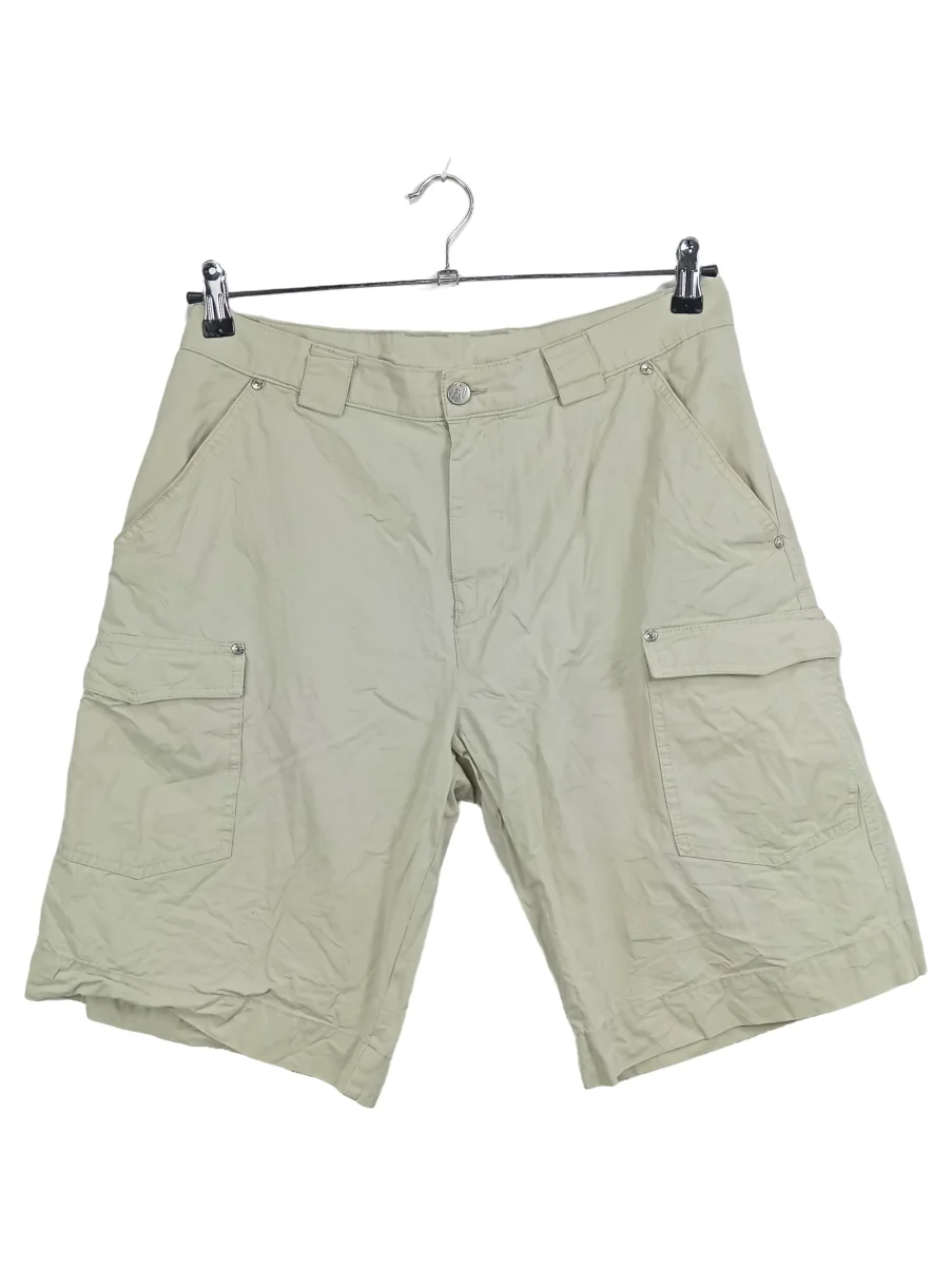 Lacoste Cargo Shorts