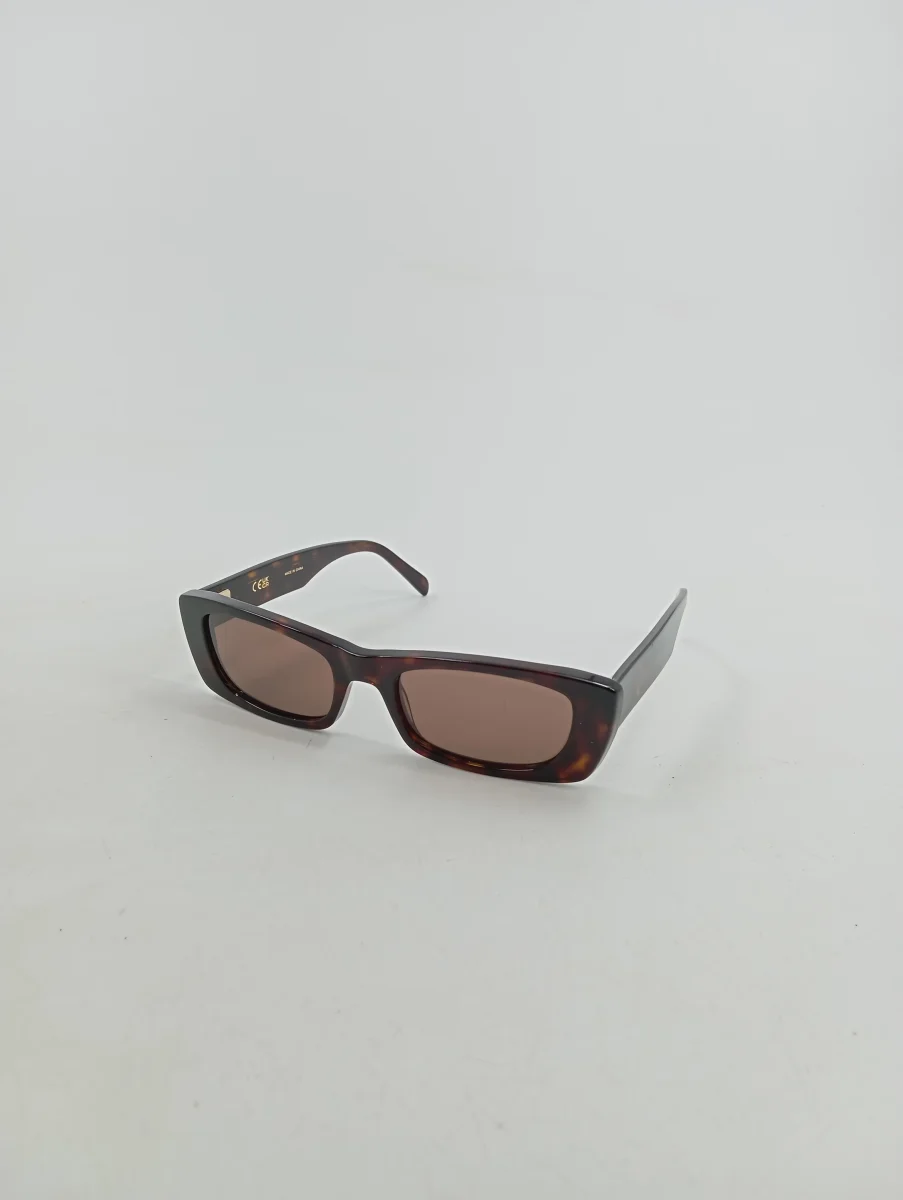 COS Sonnenbrille Bild 2