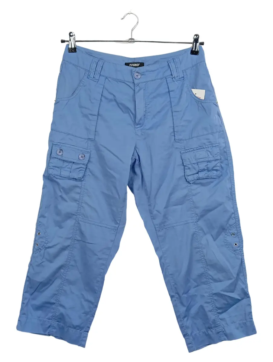 ROSNER Cargohose