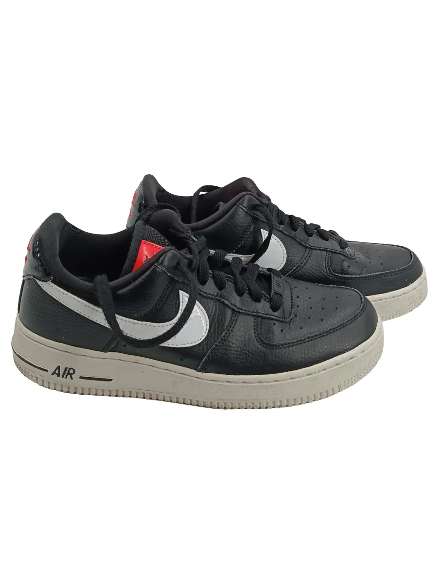 NIKE Sneaker low