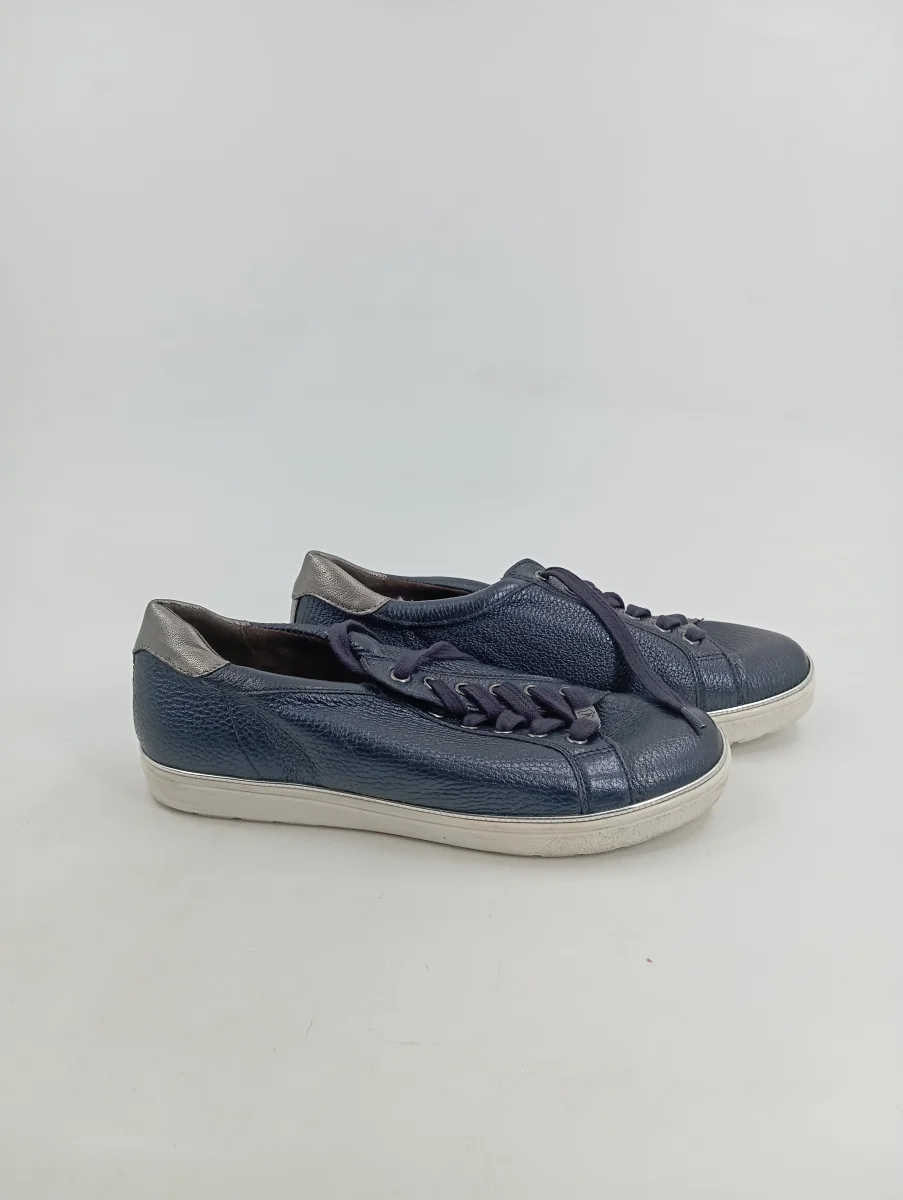 CAPRICE Schnürschuhe Bild 2
