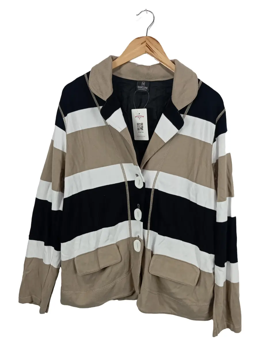 MADELEINE Blazer