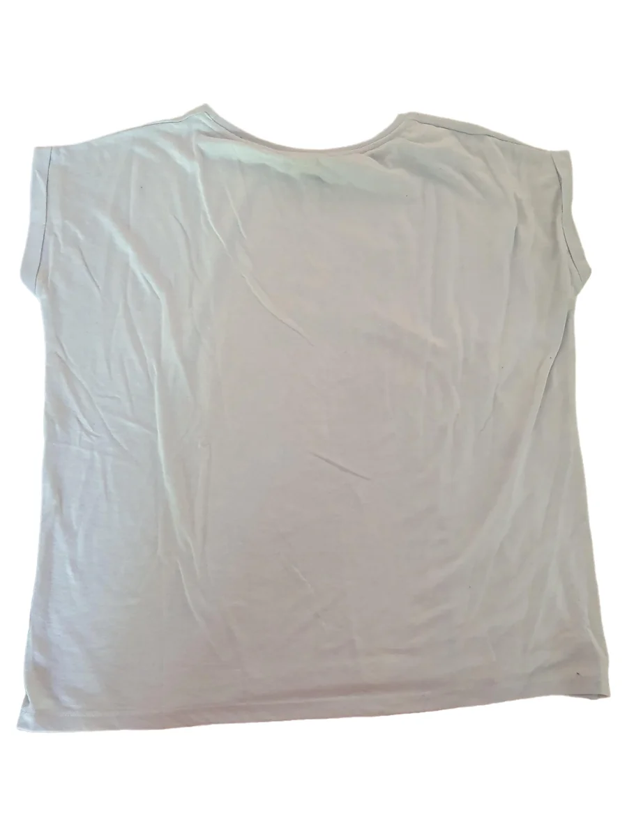 KOOKAÏ T-Shirt Bild 5