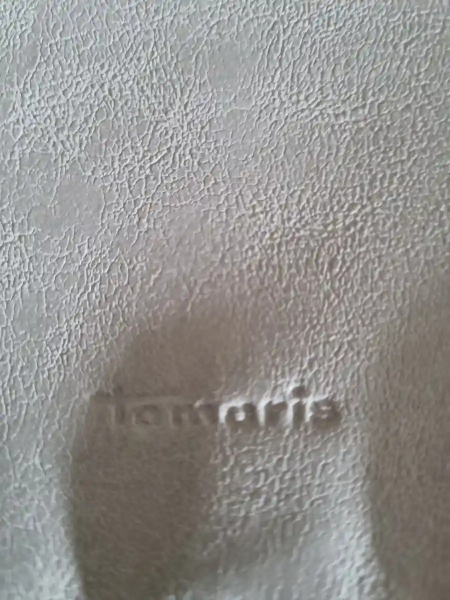 TAMARIS Rucksack Bild 3
