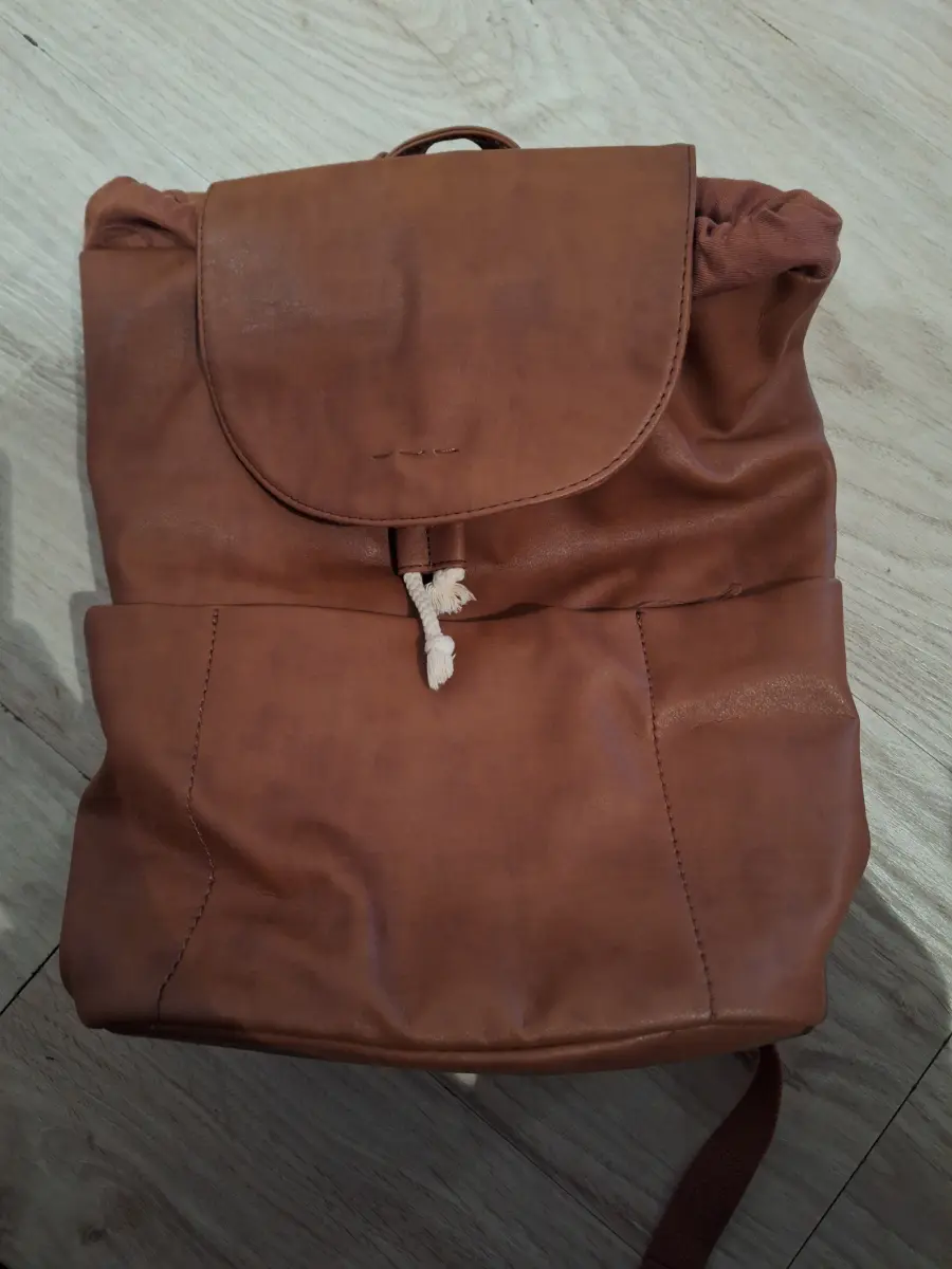 VENICE Rucksack Bild 3
