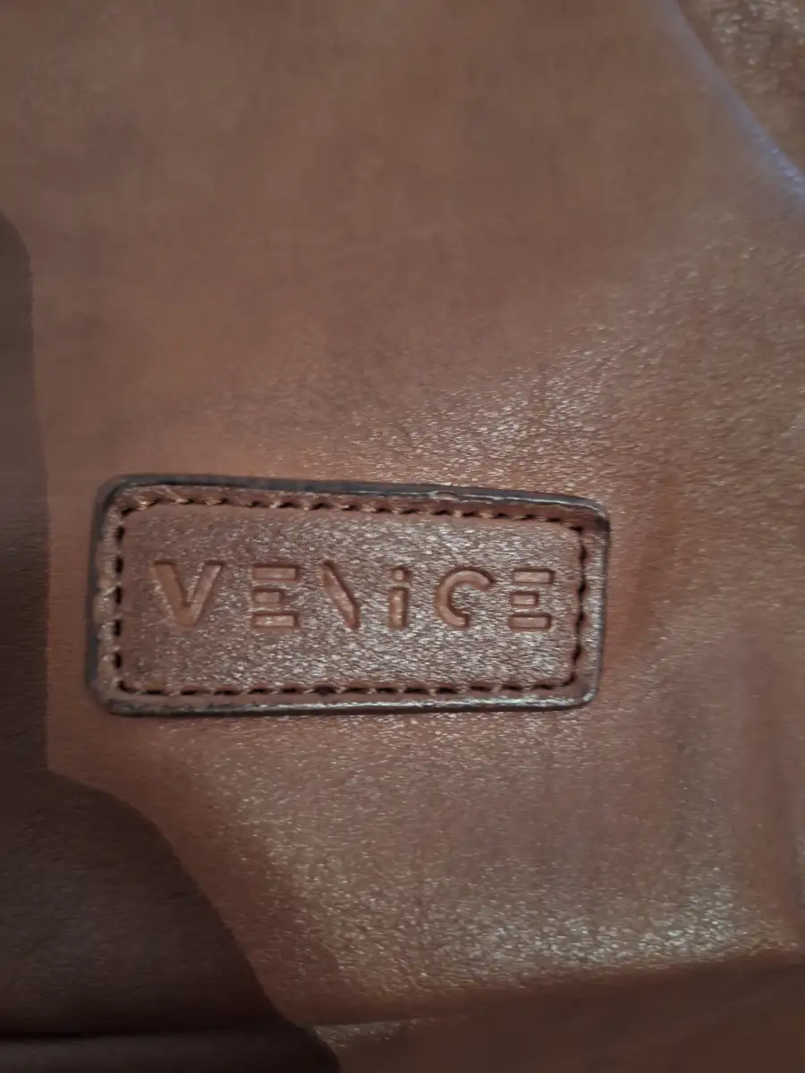VENICE Rucksack Bild 4