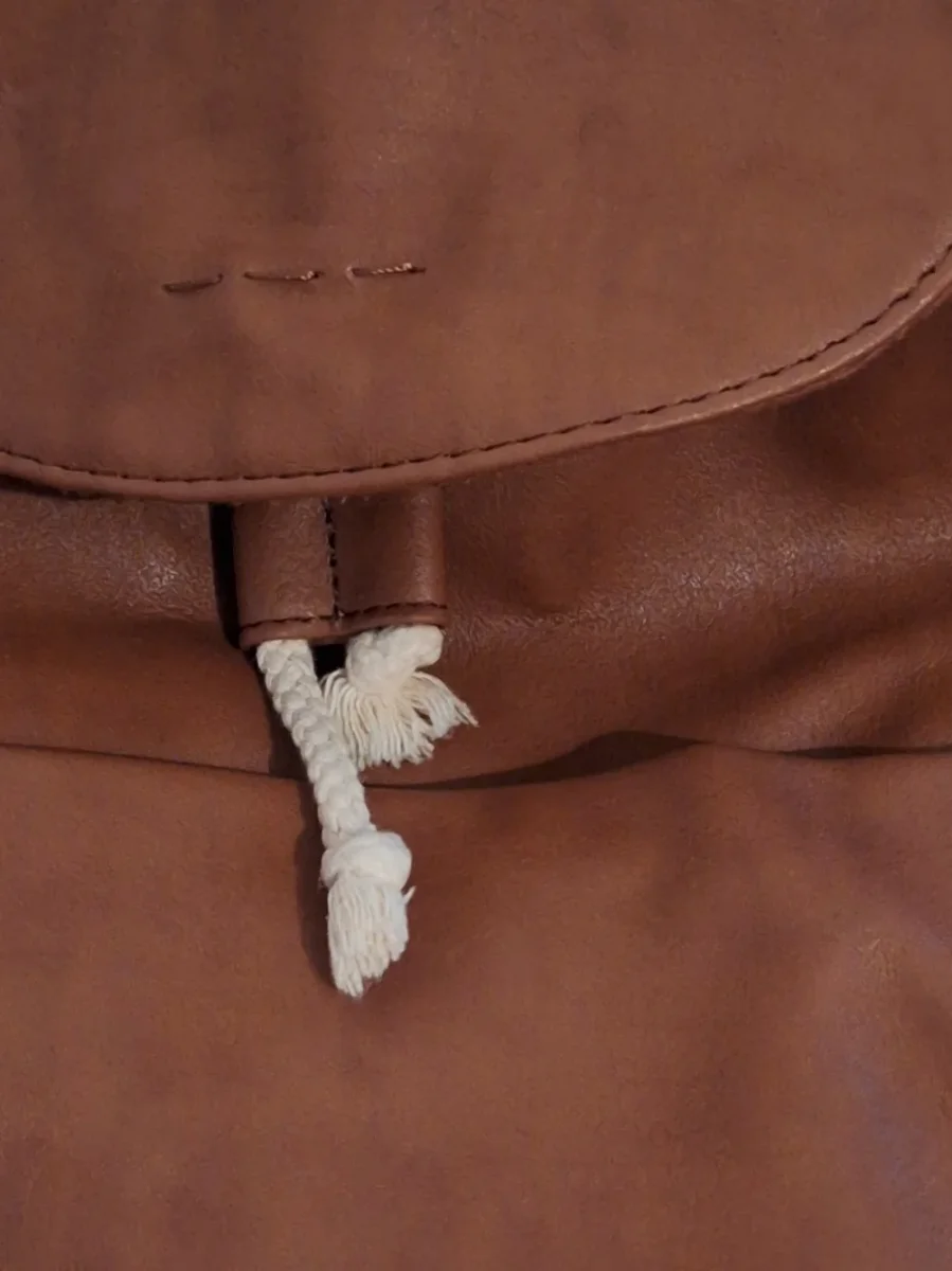 VENICE Rucksack Bild 6