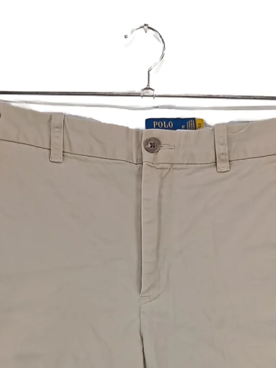 POLO RALPH LAUREN Stoffhose Bild 4
