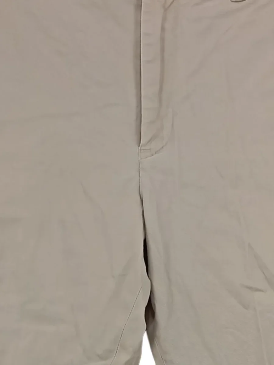 POLO RALPH LAUREN Stoffhose Bild 5