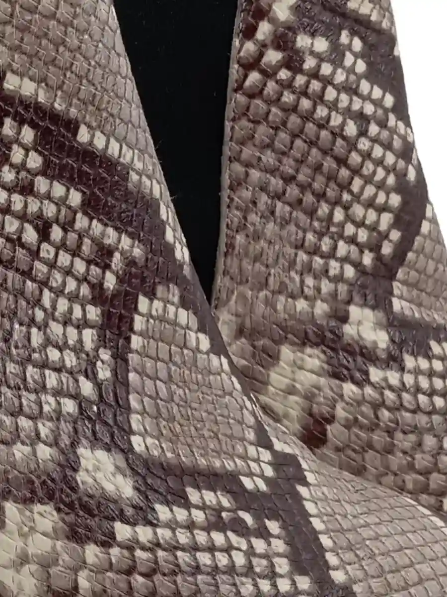 MICHAEL KORS Stiefelette Bild 2