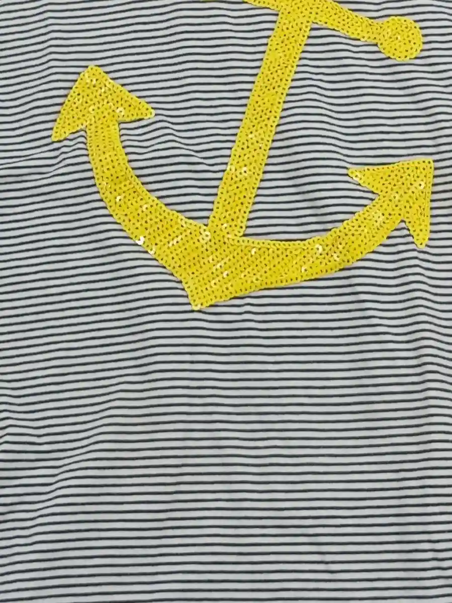 TCHIBO T-Shirt Bild 3