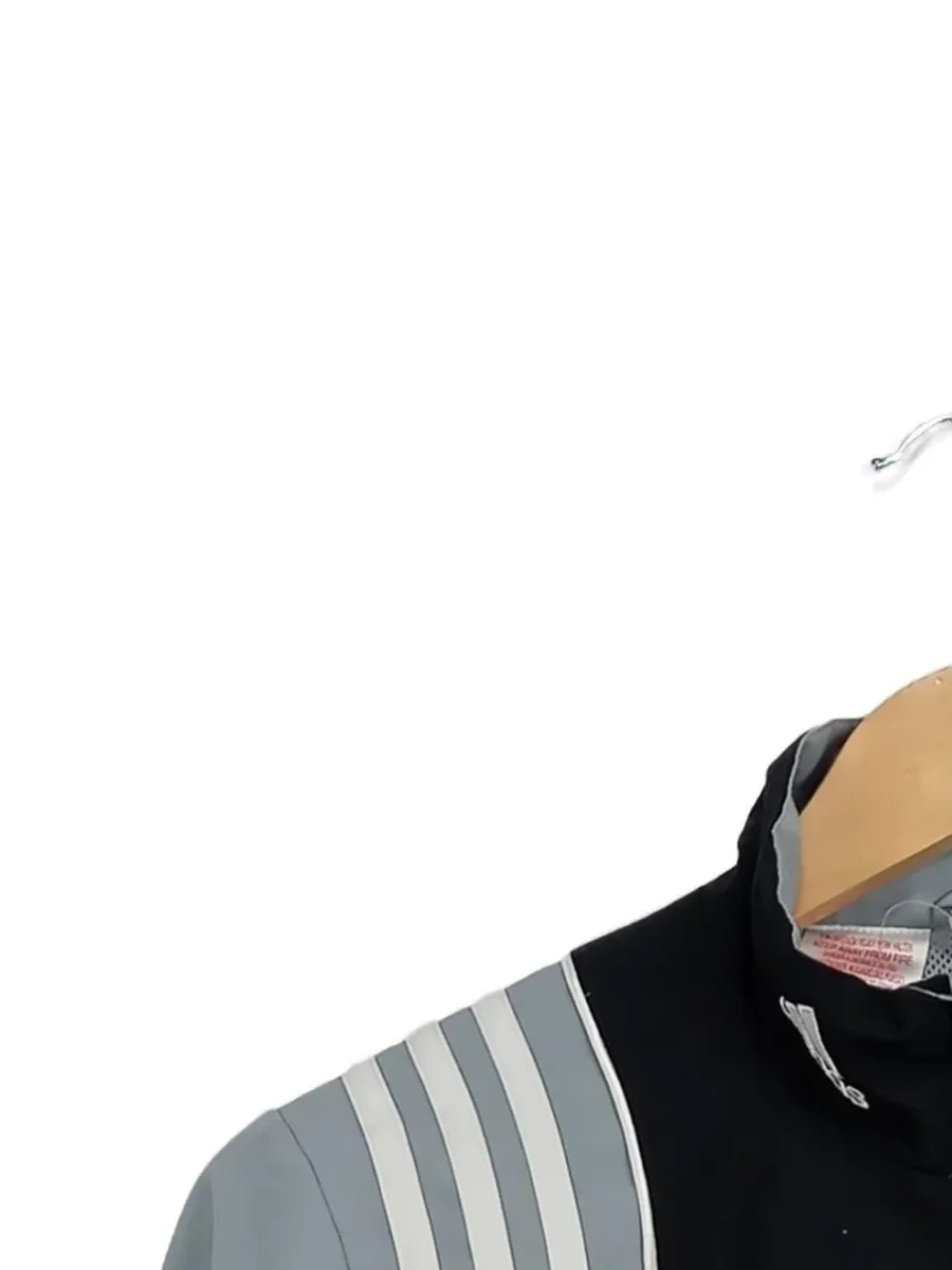 ADIDAS Trainingsjacke Bild 3
