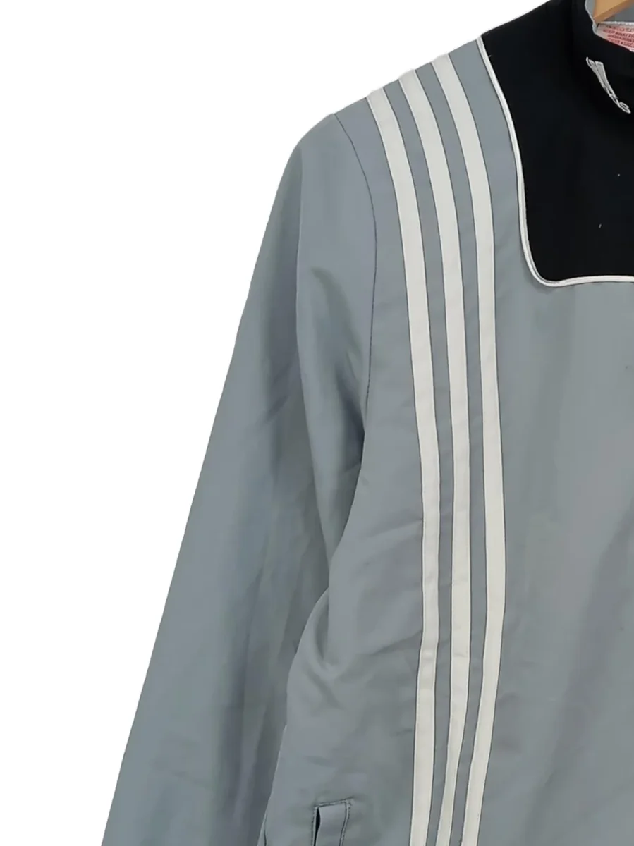 ADIDAS Trainingsjacke Bild 2