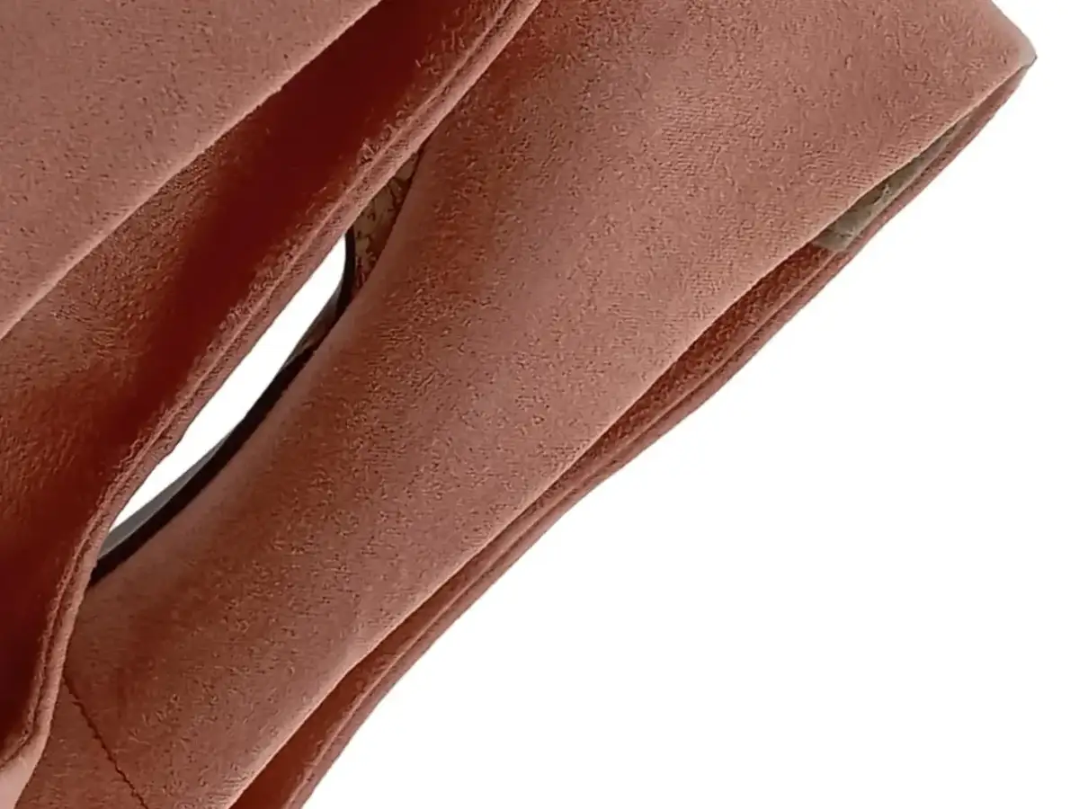 MARCO TOZZI Pumps Bild 4