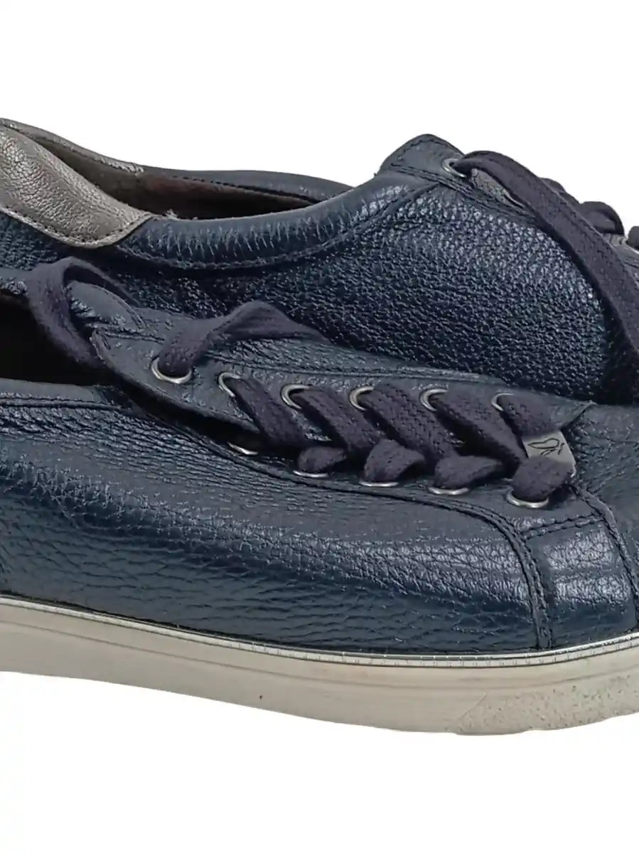 CAPRICE Schnürschuhe Bild 3