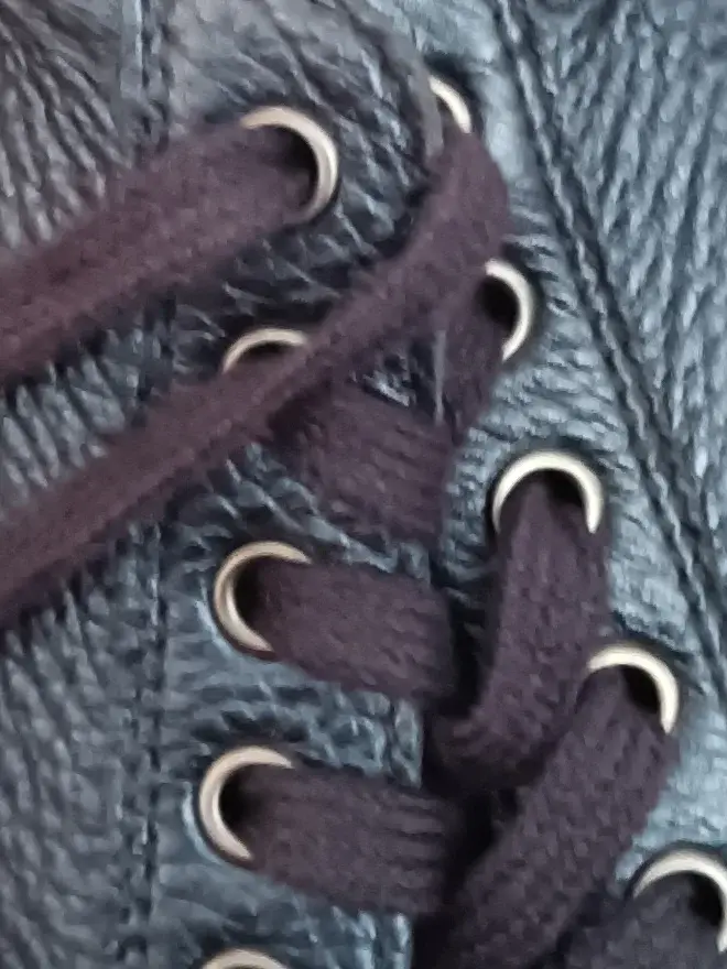 CAPRICE Schnürschuhe Bild 5
