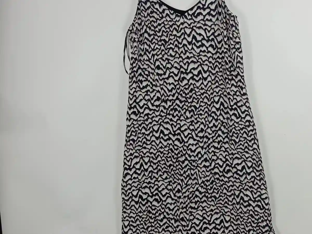 COMMA Sommerkleid Bild 4