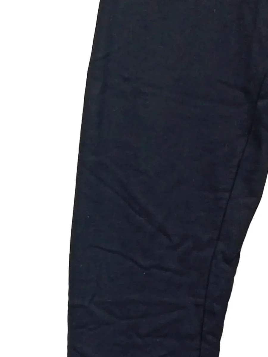 TRUE RELIGION Jogginghose Bild 3