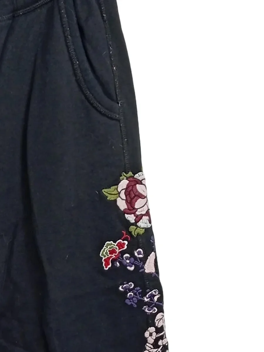 TRUE RELIGION Jogginghose Bild 2