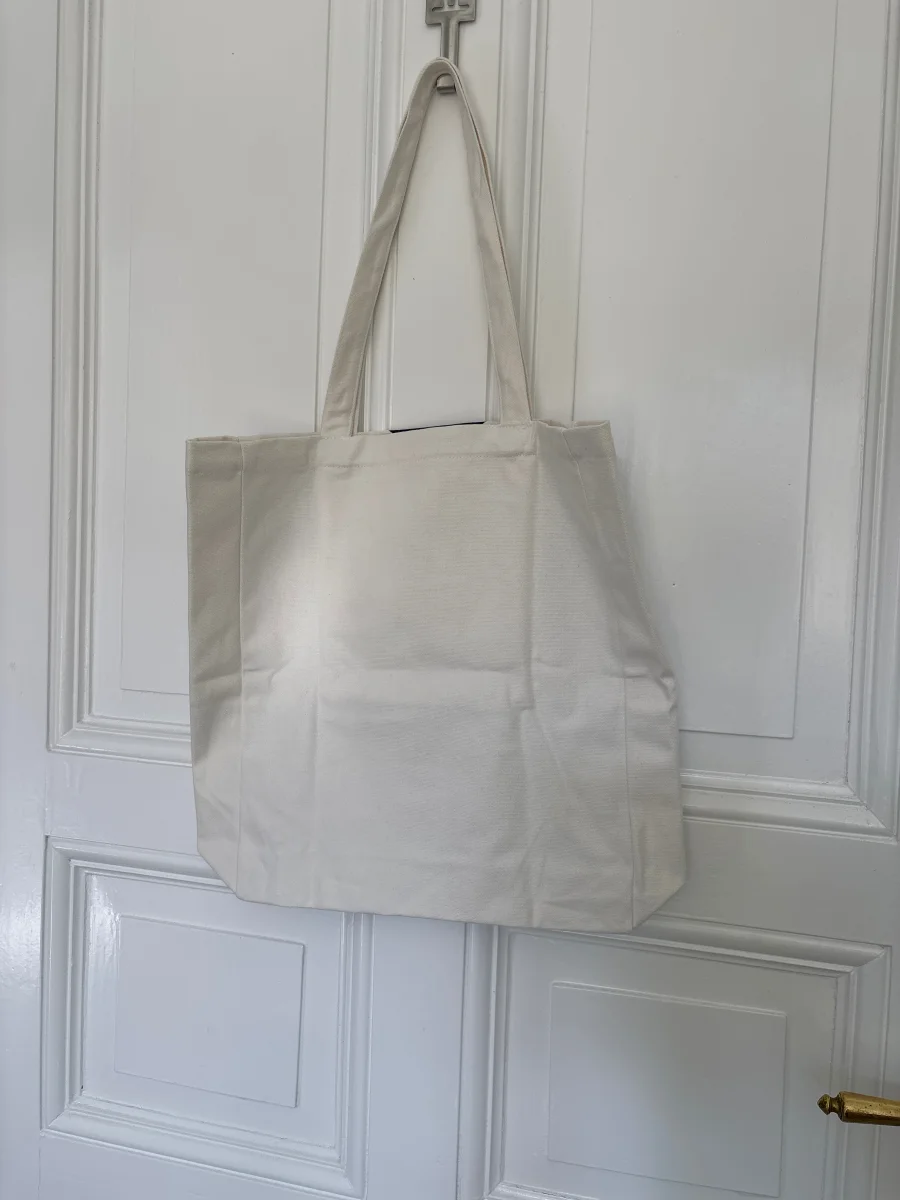 LES LUNES Shopper Bild 4