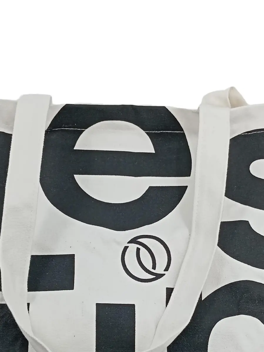 LES LUNES Shopper Bild 5