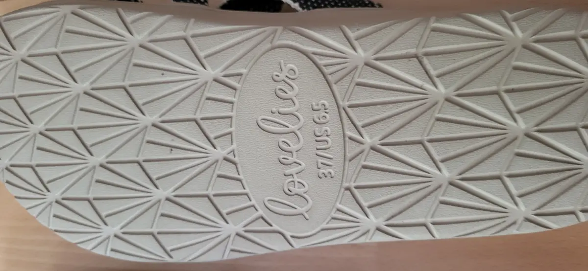 Sandalen Bild 2