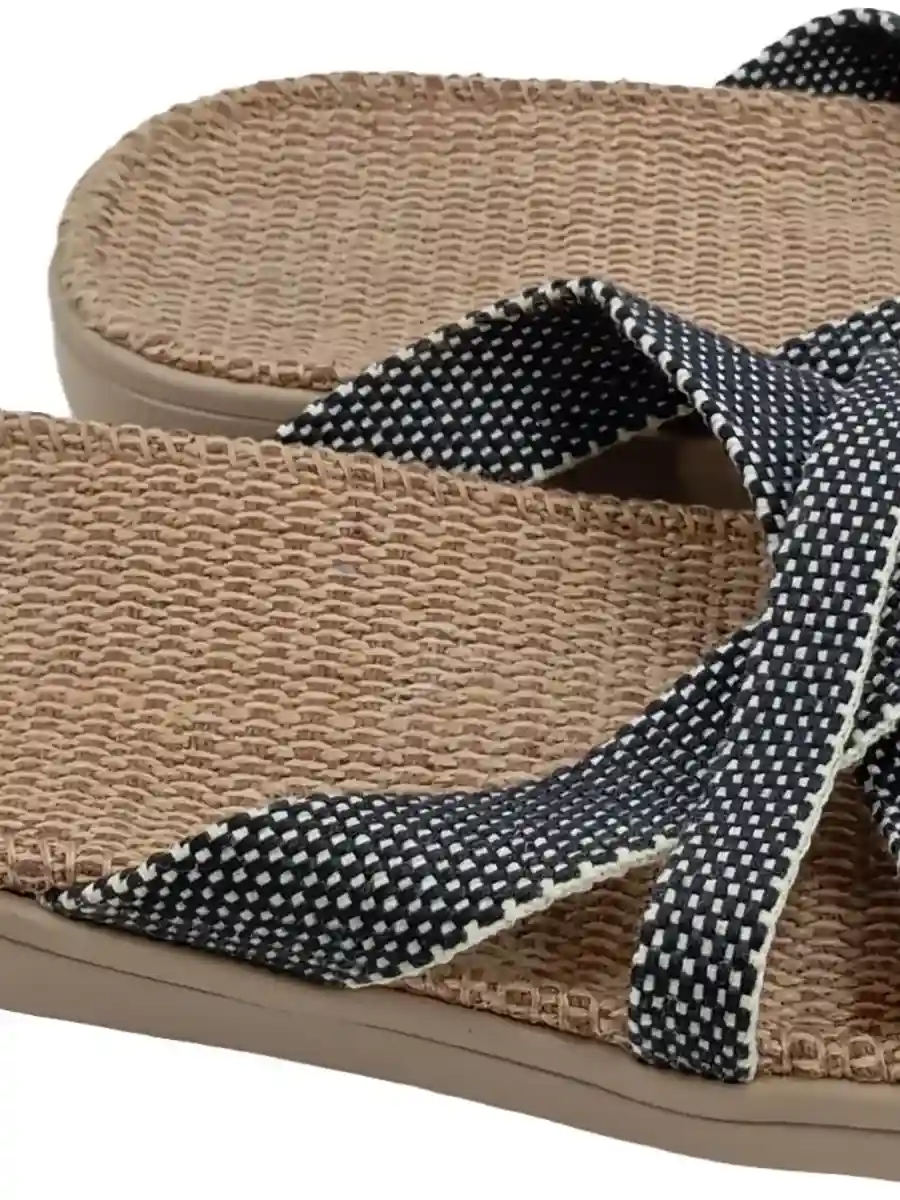 Sandalen Bild 3