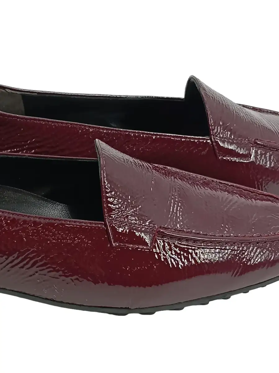 KENNEL & SCHMENGER Slipper Bild 2