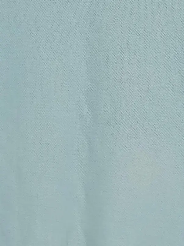 TOMMY HILFIGER T-Shirt Bild 3