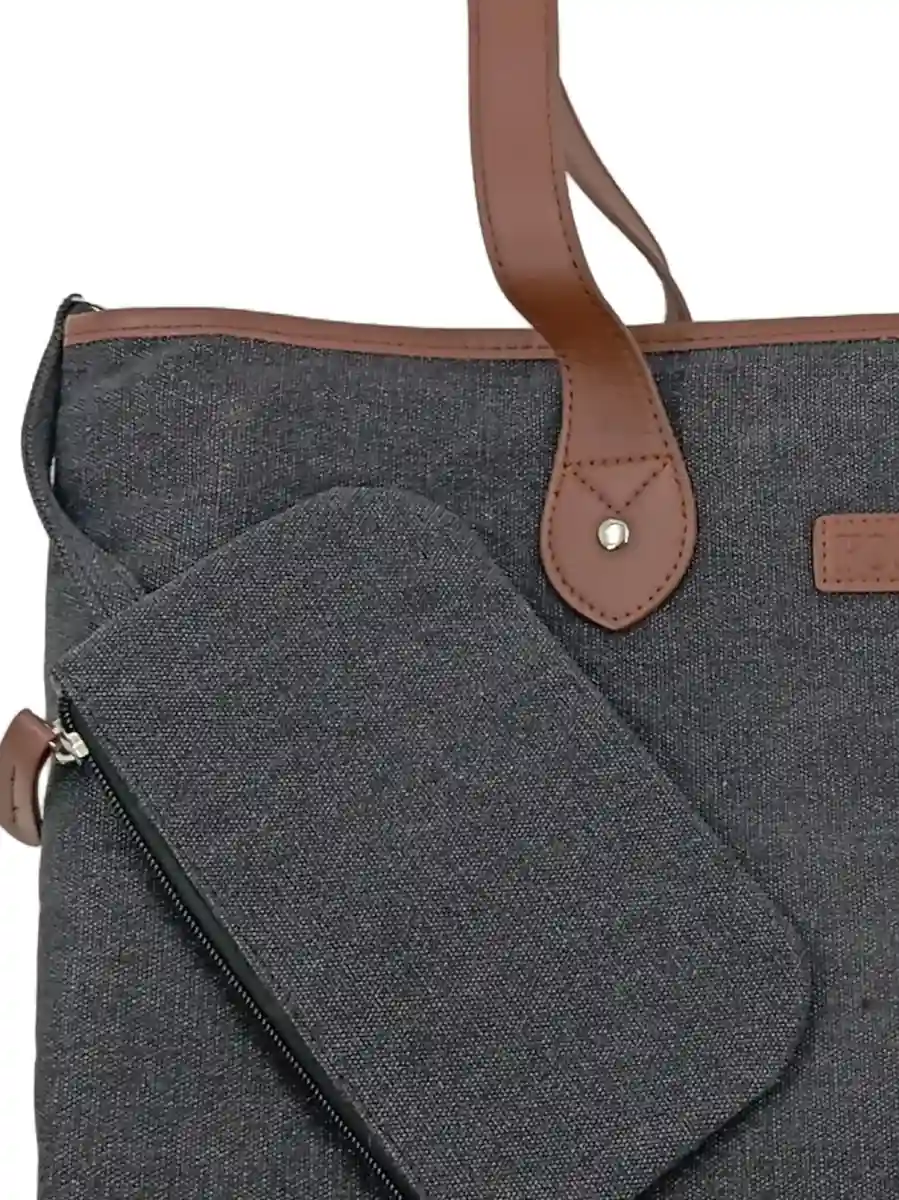 FOSTAK Shopper Bild 3