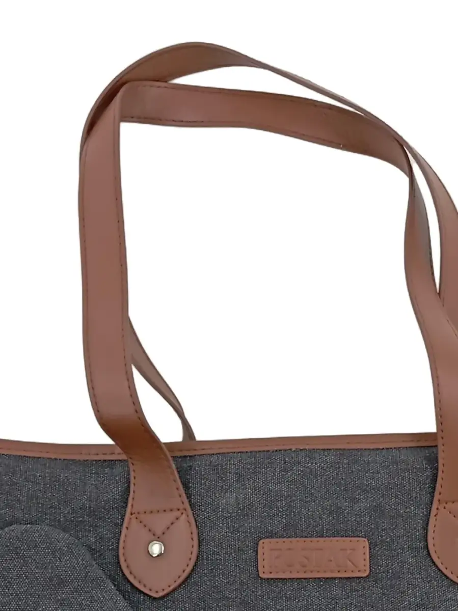 FOSTAK Shopper Bild 5
