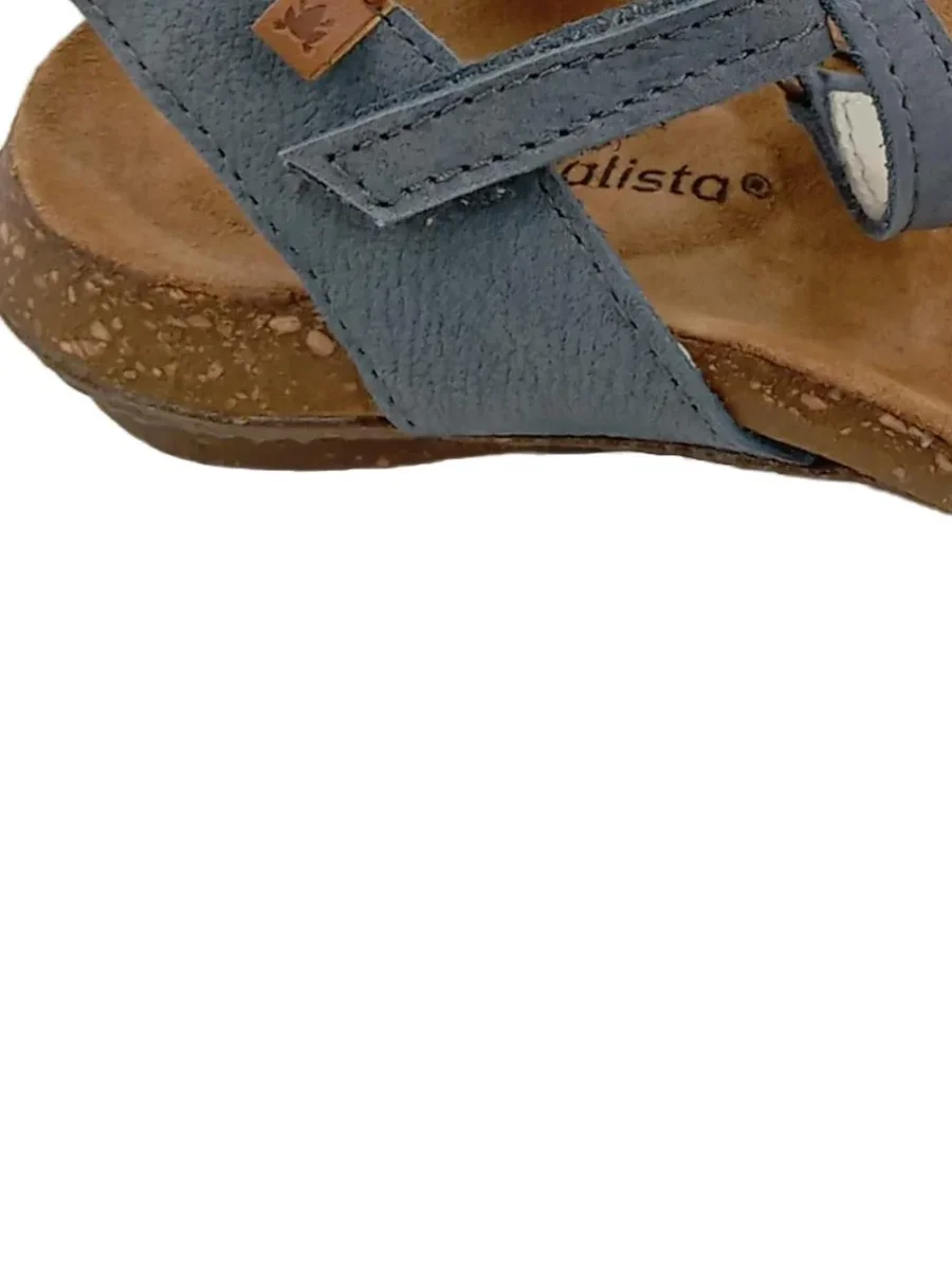 EL NATURALISTA Sandalen Bild 4