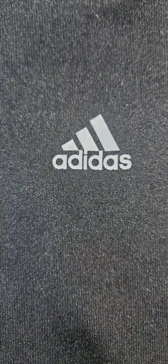 ADIDAS Jogginghose Bild 2