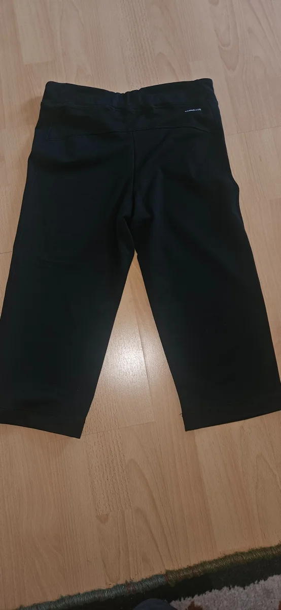 ADIDAS Jogginghose Bild 3