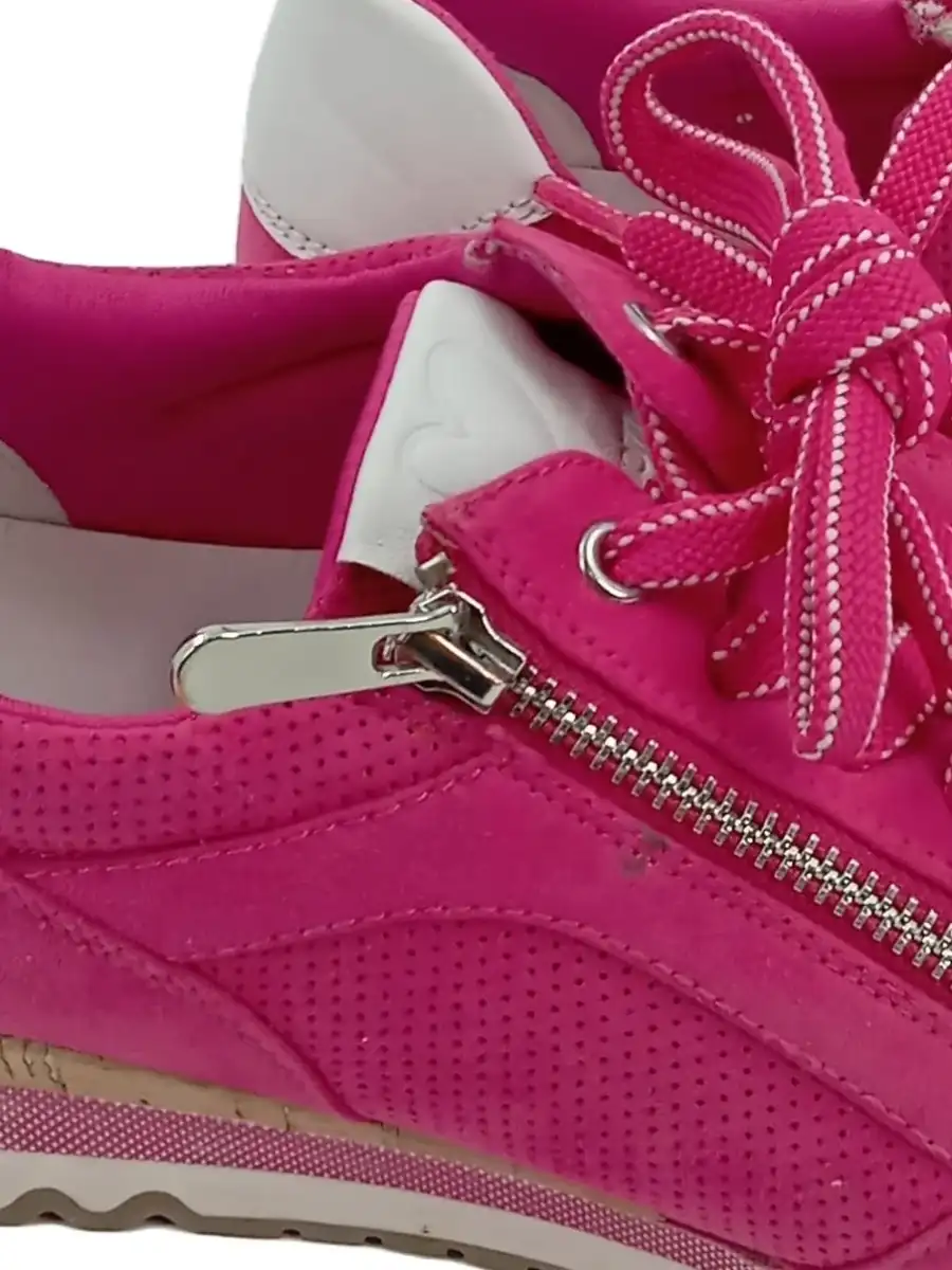 MARCO TOZZI Sneaker low Bild 2