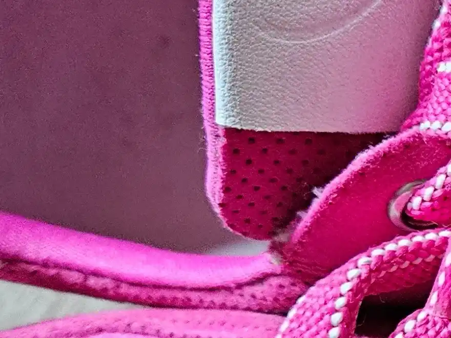 MARCO TOZZI Sneaker low Bild 4
