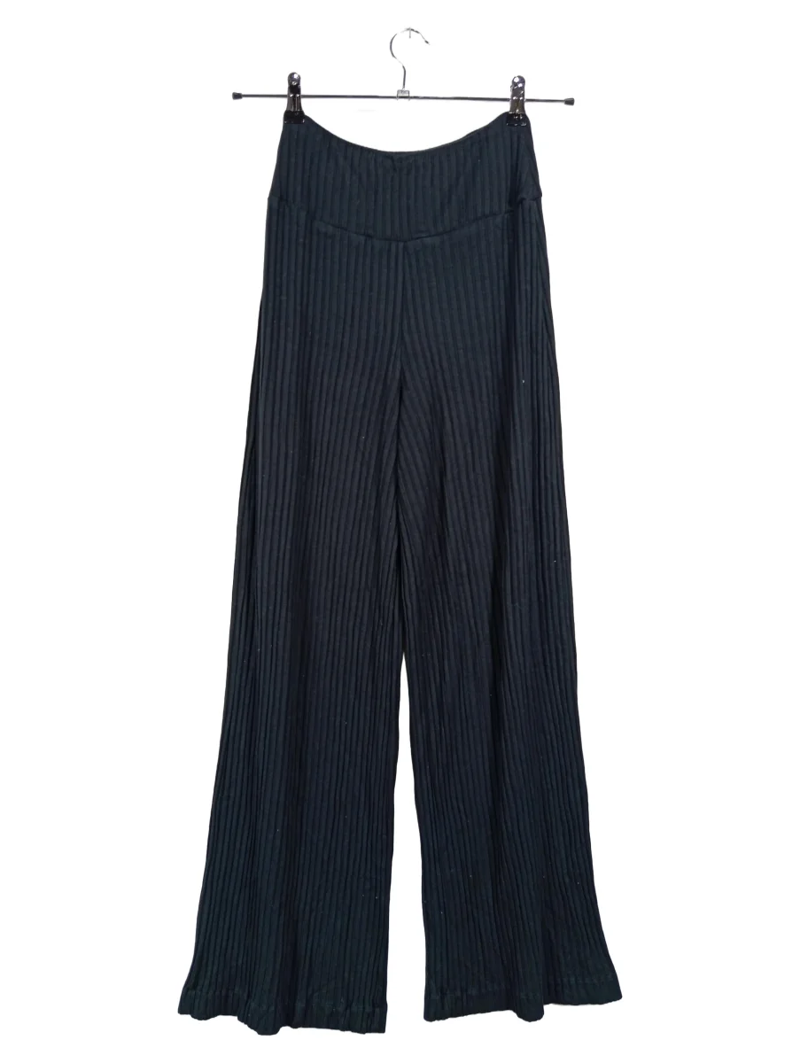 Les Lunes Jogginghose