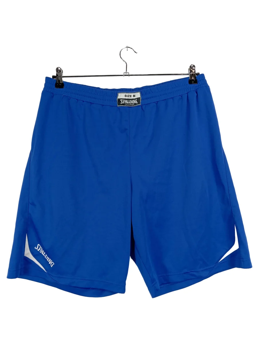 Sportkleidung Second Hand