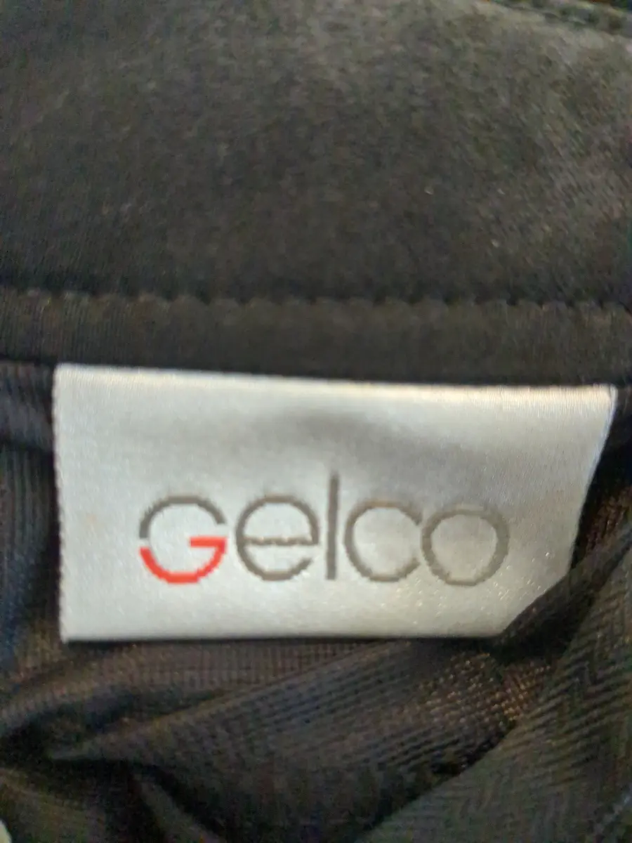 GELCO Kostüm mit Rock Bild 3