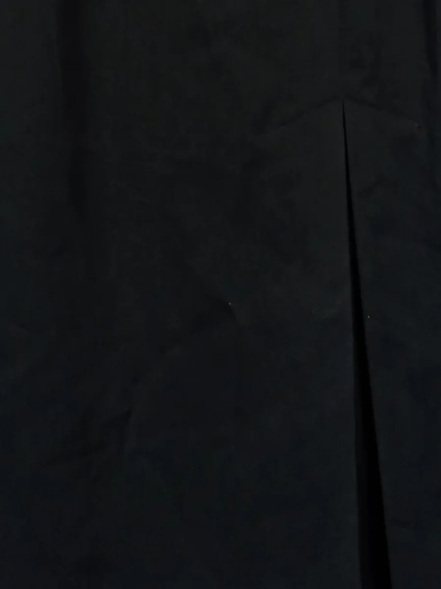 GELCO Kostüm mit Rock Bild 5