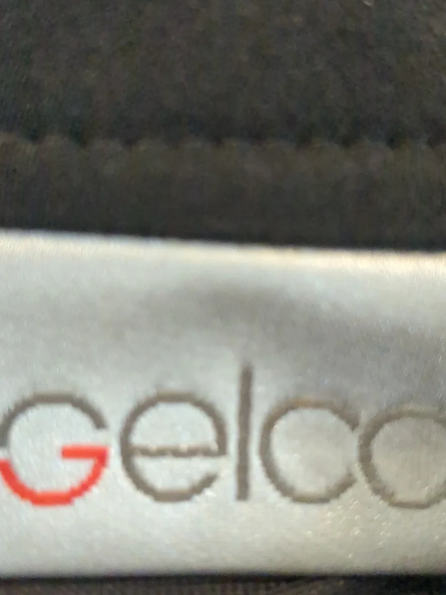 GELCO Kostüm mit Rock Bild 4