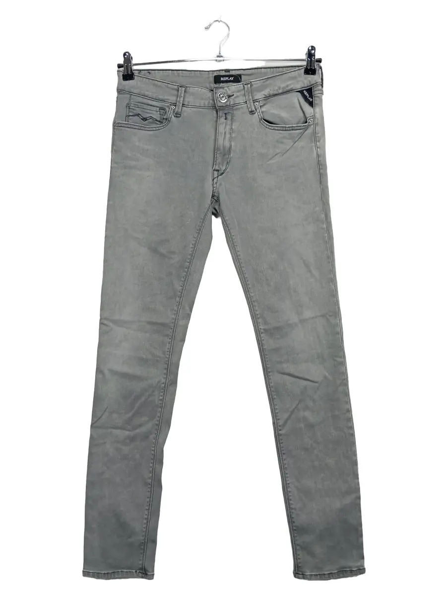 REPLAY Jeans Regular Fit