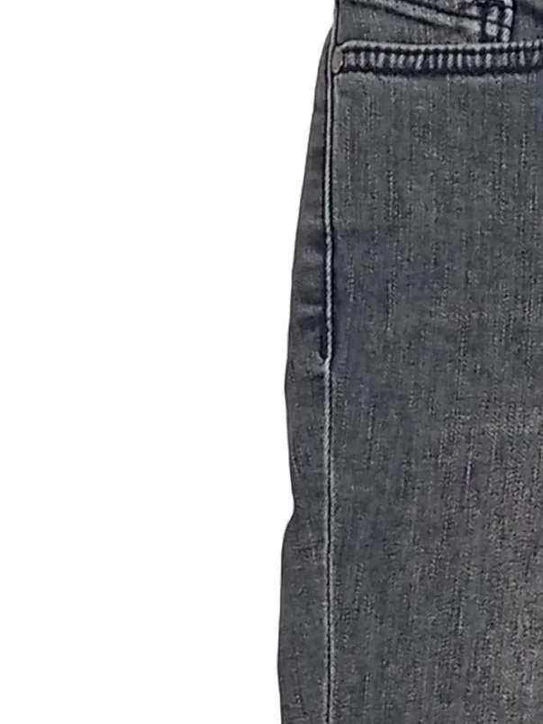 MUSTANG Jeans Regular Fit Bild 3