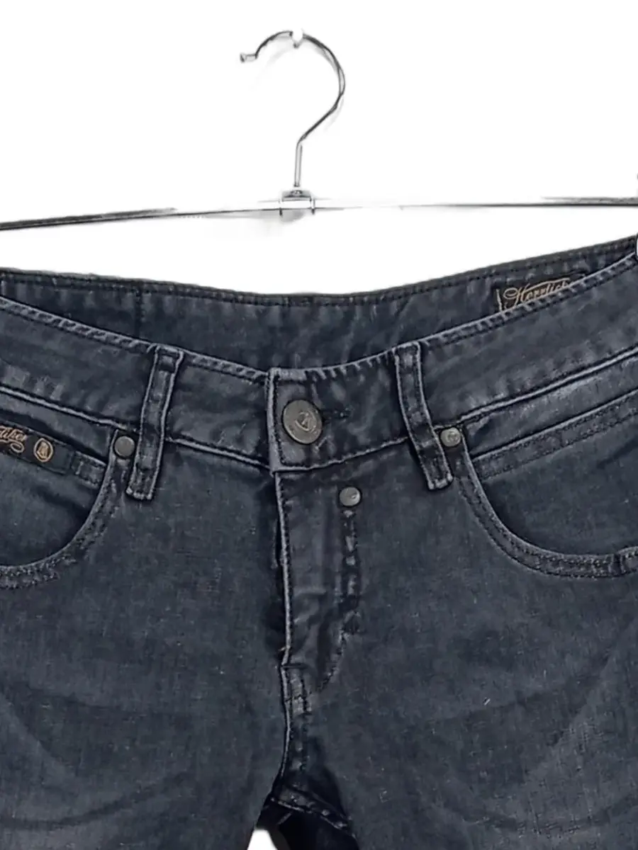 HERRLICHER Jeans Slim Fit Bild 4