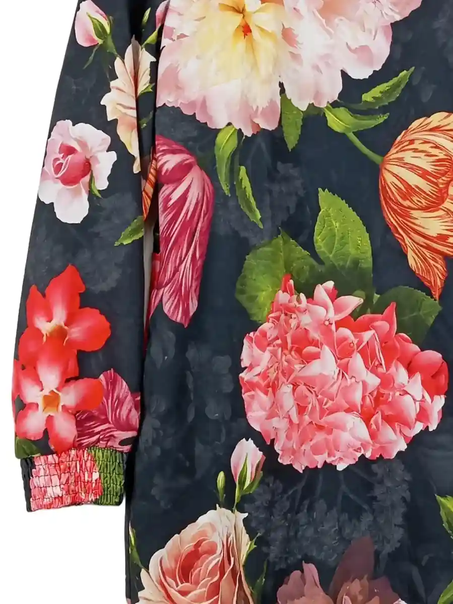 AMY VERMONT Sommerkleid Bild 3