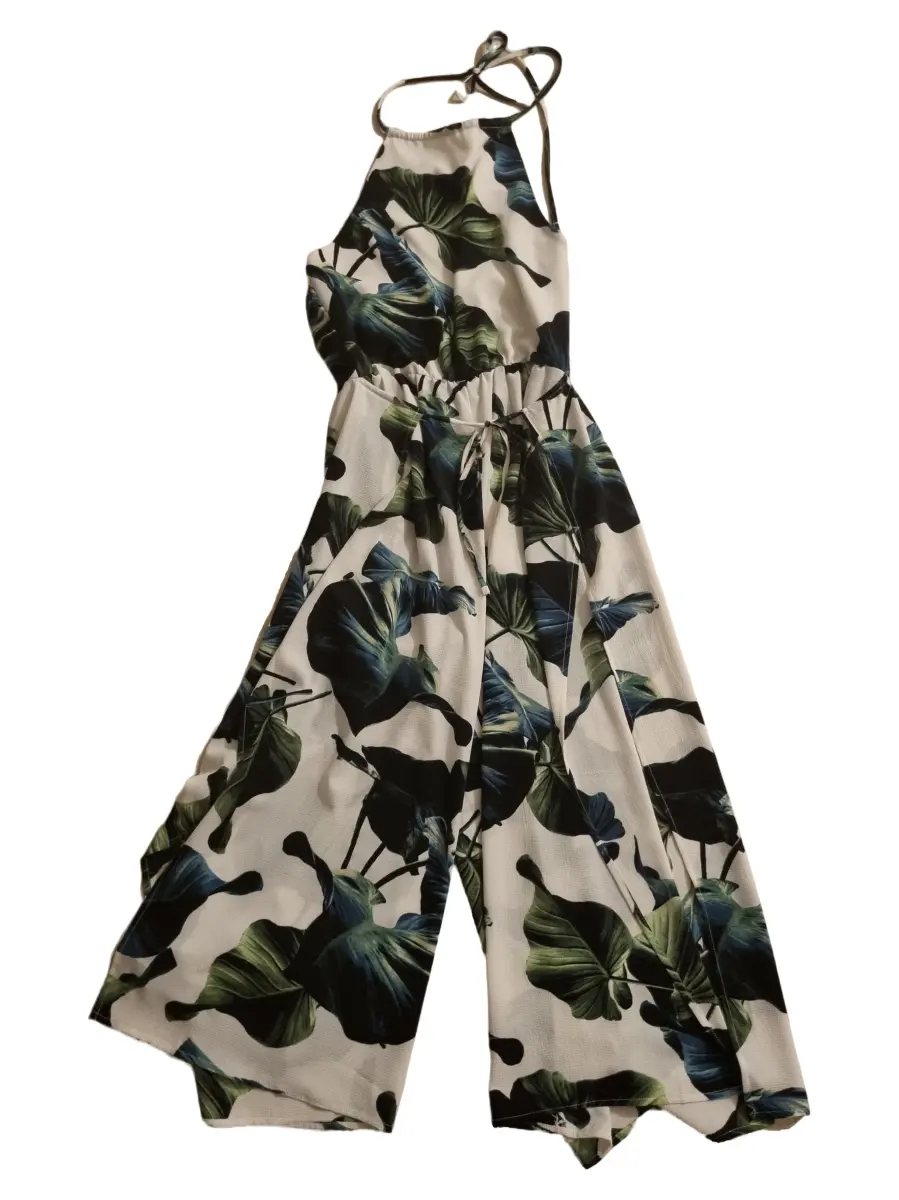 APRICOT Jumpsuit Bild 2