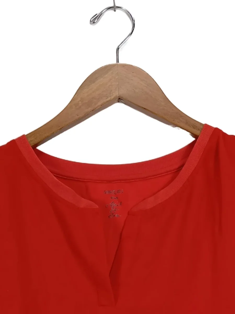 MARC CAIN T-Shirt Bild 3