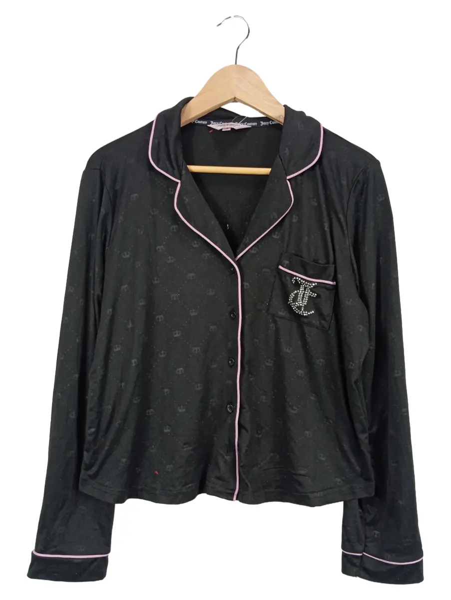JUICY COUTURE Schlafanzug