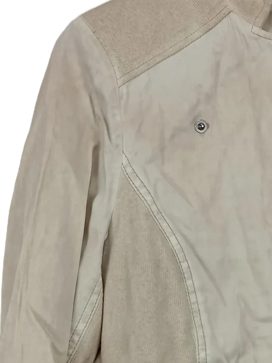 COMMA Leichte Jacke Bild 5