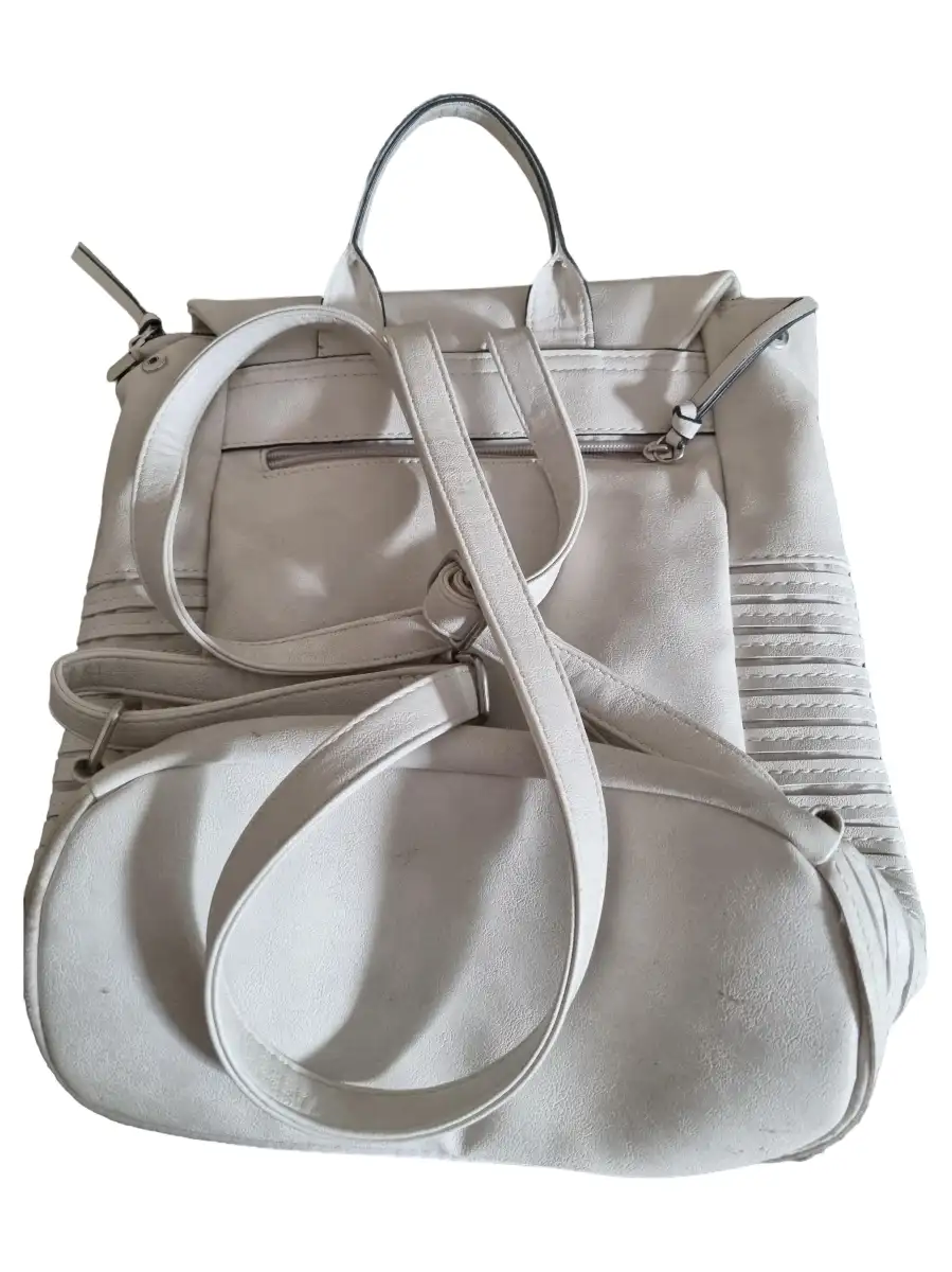 TAMARIS Rucksack Bild 2